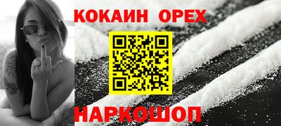 гашик Анжеро-Судженск