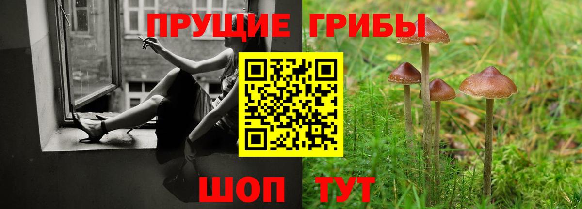 Галлюциногенные грибы Magic Shrooms Партизанск